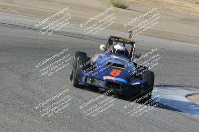 media/Nov-04-2023-CalClub SCCA (Sat) [[cb7353a443]]/Group 5/Cotton Corners (Race)/